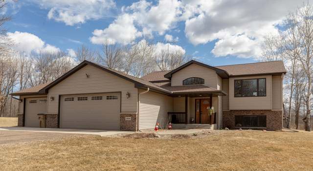 Photo of 13504 Gable Rd, Milaca, MN 56353