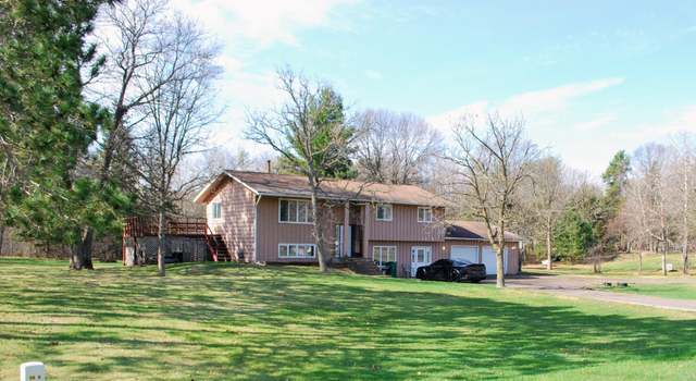 Photo of 7089 Excelsior Rd, Baxter, MN 56425