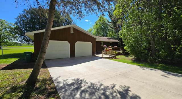 Photo of 22880 Northmen St, Brook Park, MN 55007