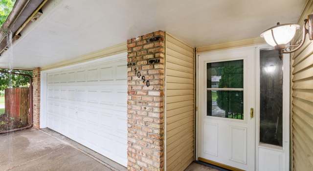 Photo of 7090 146th St W, Apple Valley, MN 55124