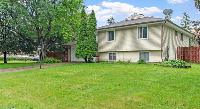 Photo of 7090 146th St W, Apple Valley, MN 55124