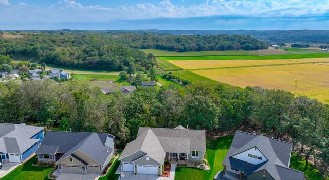 Photo of 271 Vista Cir, River Falls, WI 54022