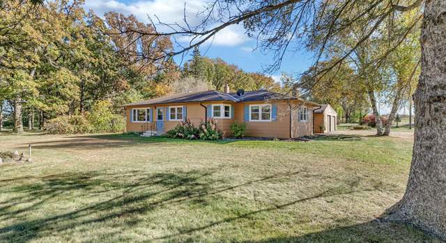 Photo of 31 Ash St, Flensburg, MN 56328