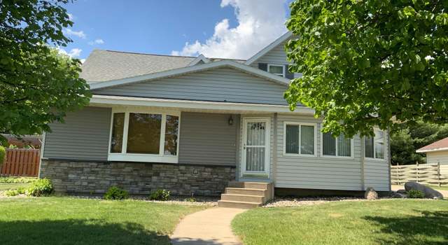 Photo of 871 State St N, Eden Valley, MN 55329