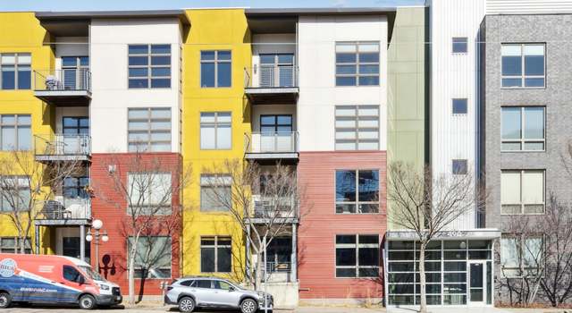 Photo of 490 Temperance St #103, Saint Paul, MN 55101