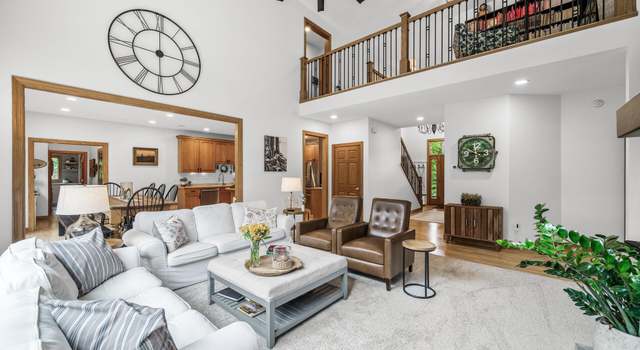 Photo of 840 250th St, Osceola, WI 54020
