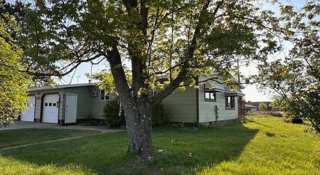 Photo of 45 Glen Cir, Babbitt, MN 55706