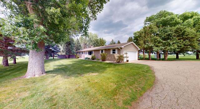 Photo of 19142 570th Ave, Wells, MN 56097
