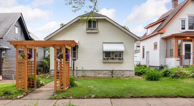 Photo of 4223 12th Ave S, Minneapolis, MN 55407