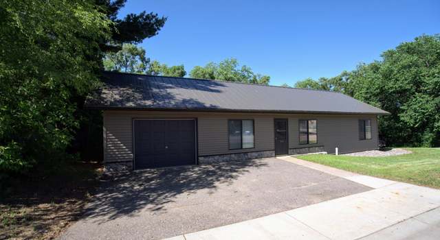 Photo of 1001 3rd St SW, Crosby, MN 56441