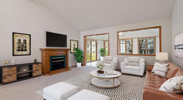 Photo of 2433 Wight Bay, Brooklyn Park, MN 55443