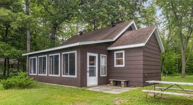 Photo of 21841 Blackhoof Rd, Ironton, MN 56455