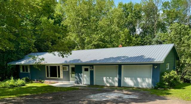 Photo of 8379 Highway 95 NE, North Branch Twp, MN 55056