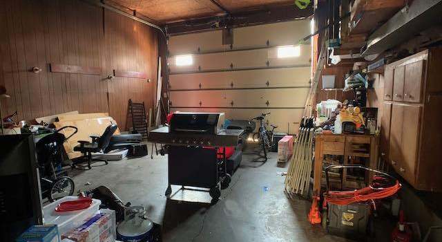 Photo of 674 Orange Ave E, Saint Paul, MN 55106