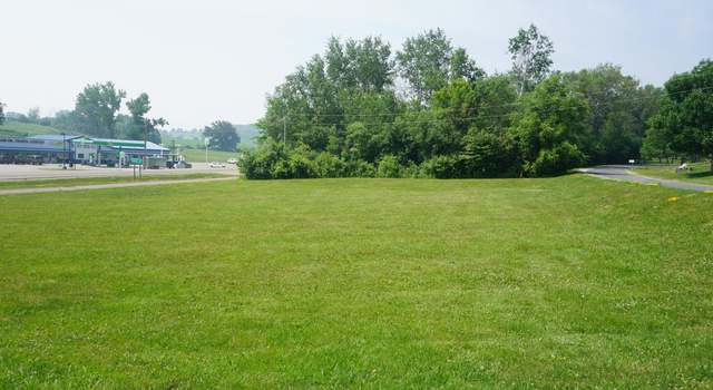 Photo of W1190 State Road 29, Spring Valley, WI 54767
