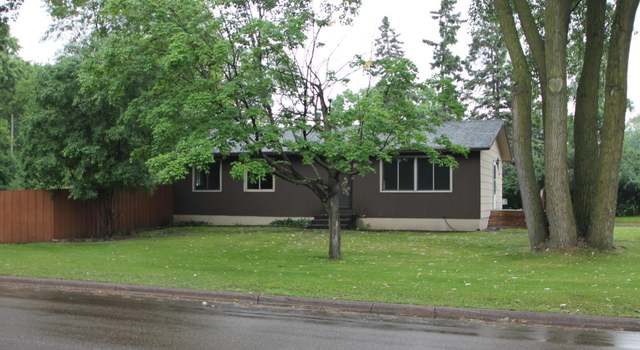 Photo of 8309 Modern Rd, Brooklyn Park, MN 55428