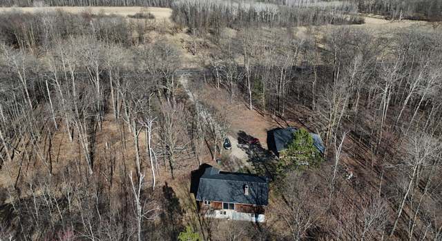 Photo of 13311 State Highway 65, Mc Grath, MN 56350