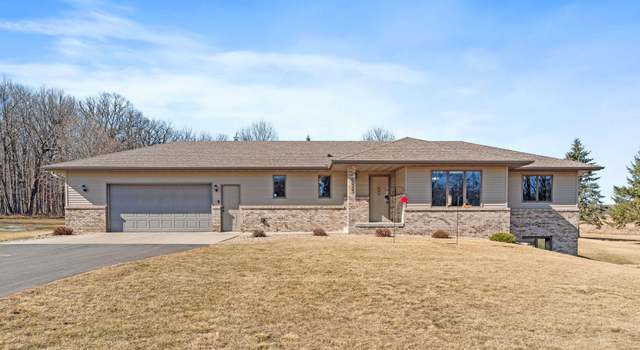 Photo of 12721 County Road 3, Avon, MN 56310