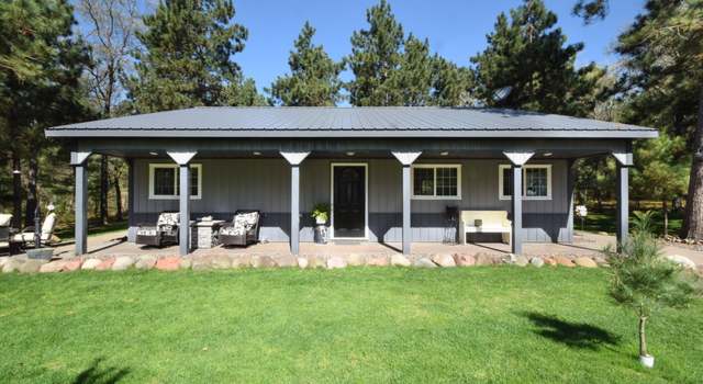 Photo of N13071 Dragon Dr, Minong, WI 54859