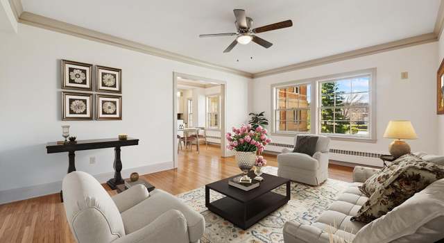 Photo of 2615 Park Ave #120, Minneapolis, MN 55407