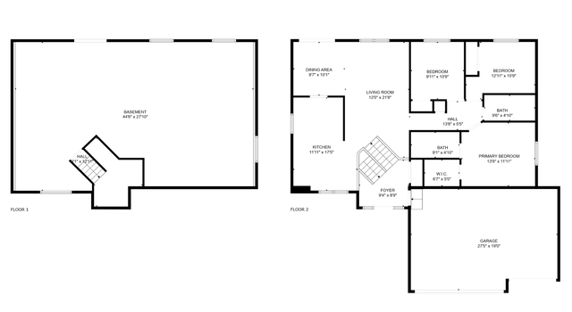 Photo of 1002 Marsh View Rd, Braham, MN 55006