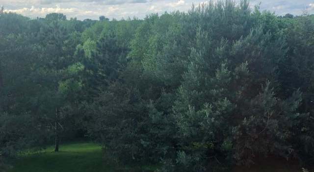 Photo of 14730 Cobalt St NW #44, Ramsey, MN 55303