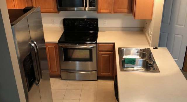 Photo of 14730 Cobalt St NW #44, Ramsey, MN 55303