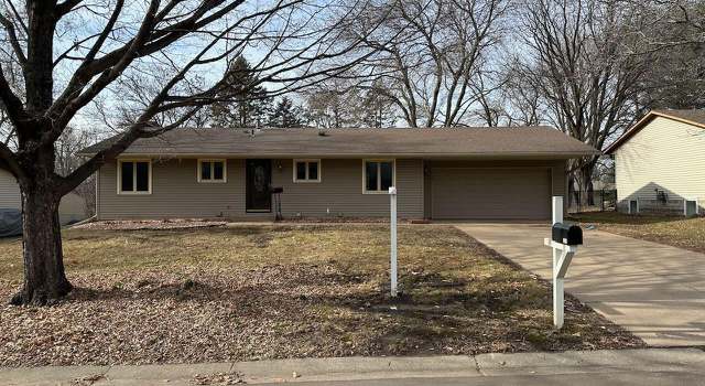 Photo of 7098 Irvin Ave S, Cottage Grove, MN 55016