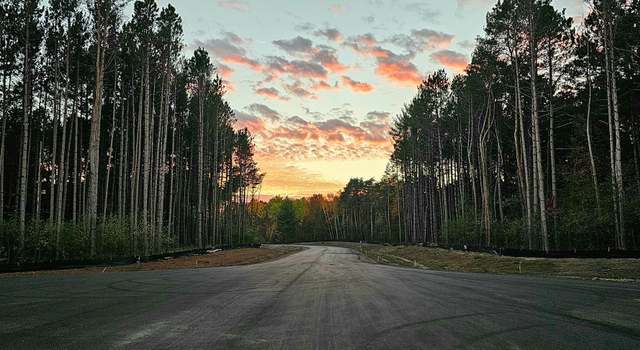 Photo of Lot 6 Dahlia Ct, Isanti, MN 55040
