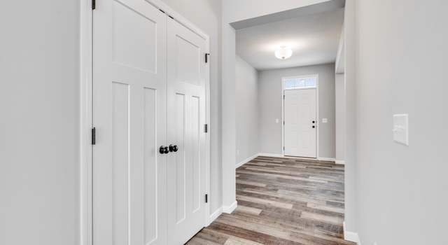 Photo of 17065 61st St NE, Otsego, MN 55330