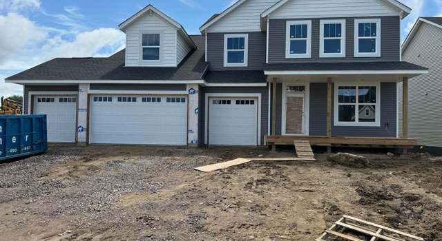 Photo of 17065 61st St NE, Otsego, MN 55330