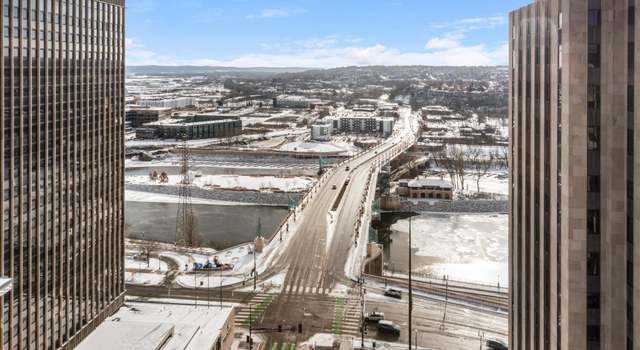 Photo of 350 Saint Peter St #1104, Saint Paul, MN 55102