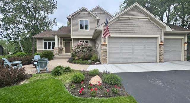 Photo of 15224 Swallow St NW, Andover, MN 55304