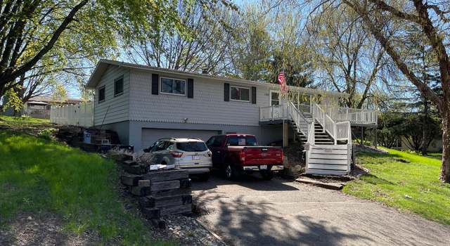 Photo of 188 Tower Heights Rd, Prescott, WI 54021