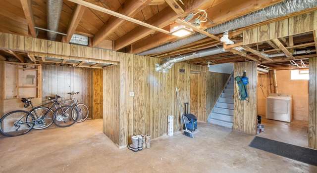 Photo of 4432 3rd St NE, Columbia Heights, MN 55421