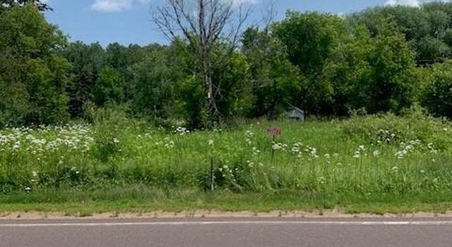 Photo of 6227 E County Rd C, South Range, WI 54874