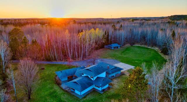 Photo of 5135 Highway 110, Aurora, MN 55705