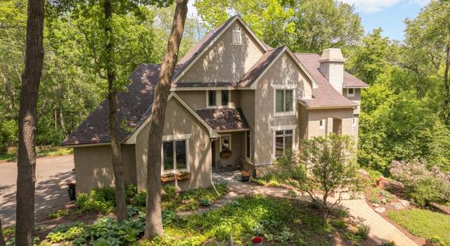 Photo of 4266 Manor Court Rd, Minnetonka, MN 55345