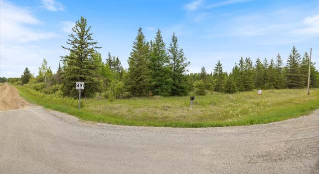 Photo of TBD Heino Rd, Sturgeon Twp, MN 55703