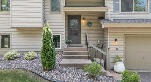 Photo of 4225 Goldenrod Ln N, Plymouth, MN 55441
