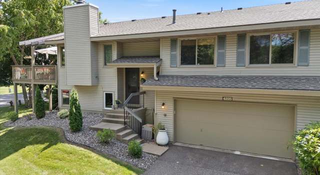 Photo of 4225 Goldenrod Ln N, Plymouth, MN 55441