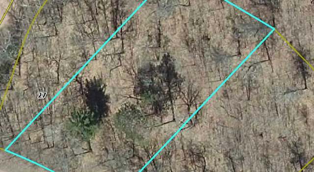Photo of Lot 67 Eagles Nest Rd, Jackson Twp, WI 54830