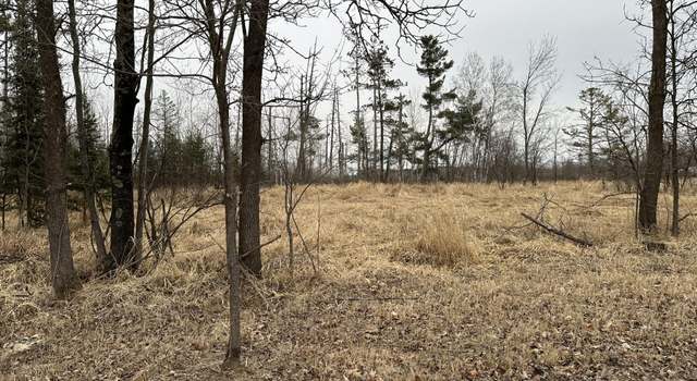 Photo of 3 acres 7th St, Weyerhaeuser, WI 54895