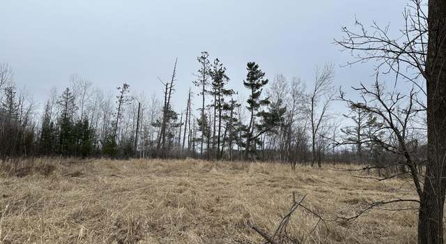 Photo of 3 acres 7th St, Weyerhaeuser, WI 54895