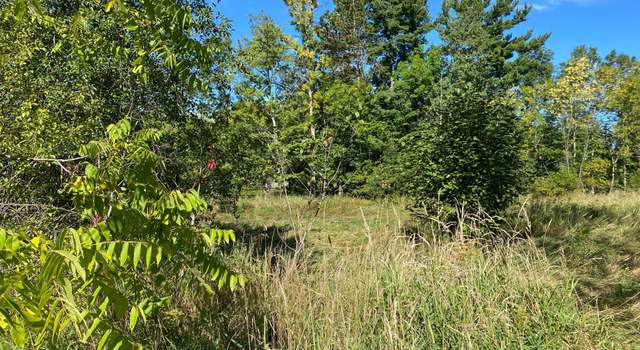 Photo of 3 acres 7th St, Weyerhaeuser, WI 54895