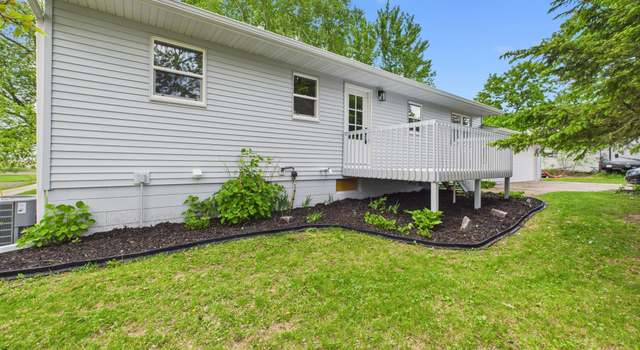 Photo of 44094 State Highway 238, Krain Twp, MN 56331