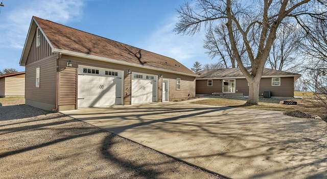 Photo of 244 8th Ave S, Brownton, MN 55312