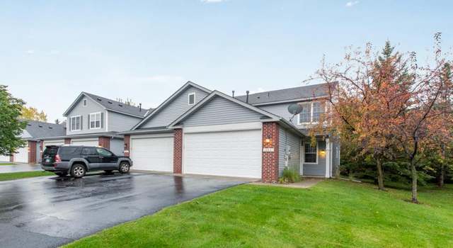 Photo of 16821 39th Ave N, Plymouth, MN 55446