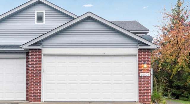 Photo of 16821 39th Ave N, Plymouth, MN 55446