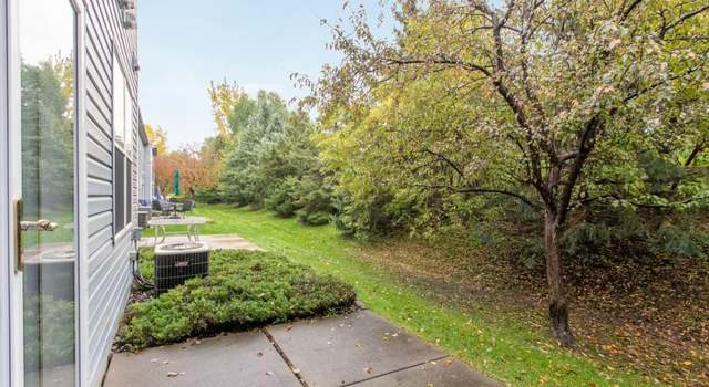 Photo of 16821 39th Ave N, Plymouth, MN 55446